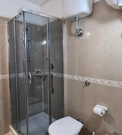 Em Holiday Apartment2 Apartment Quartu Sant'Elena